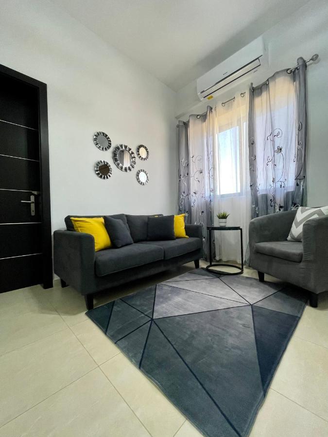 Park View, Maisonette 2 St. Paul's Bay Esterno foto